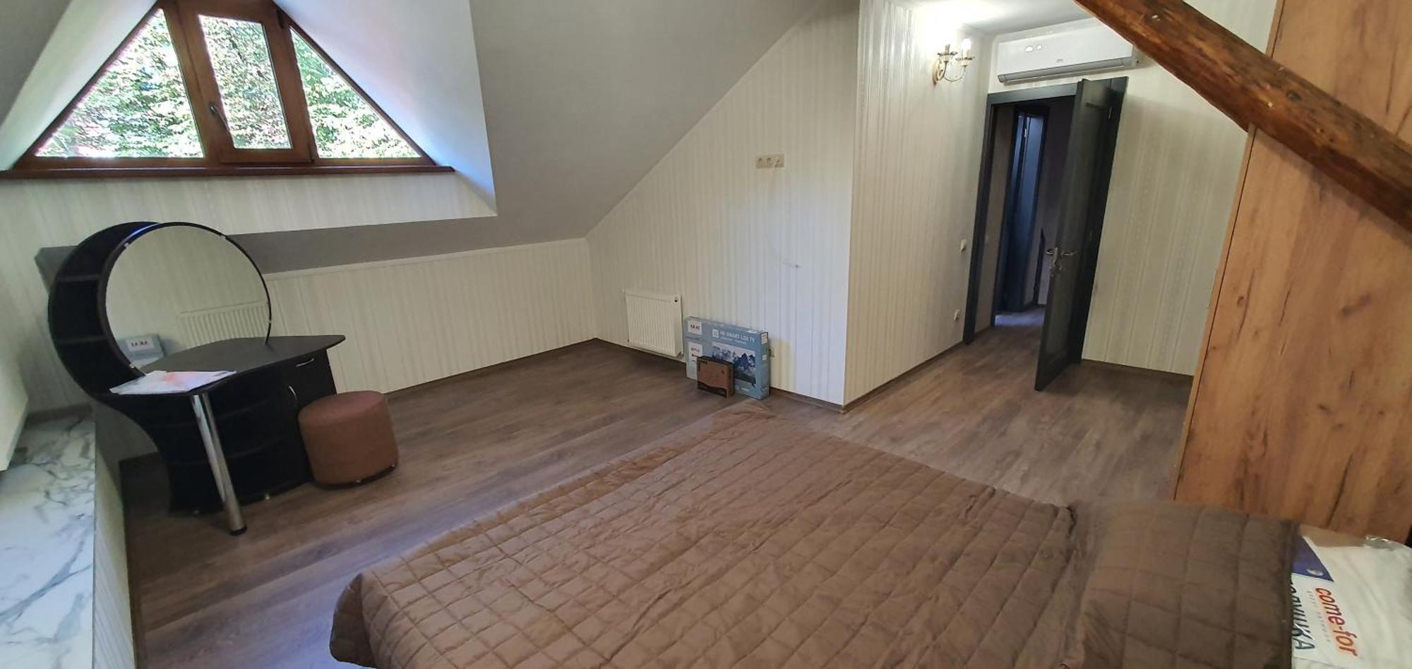 Centralnyi hotel Połtawa Zewnętrze zdjęcie