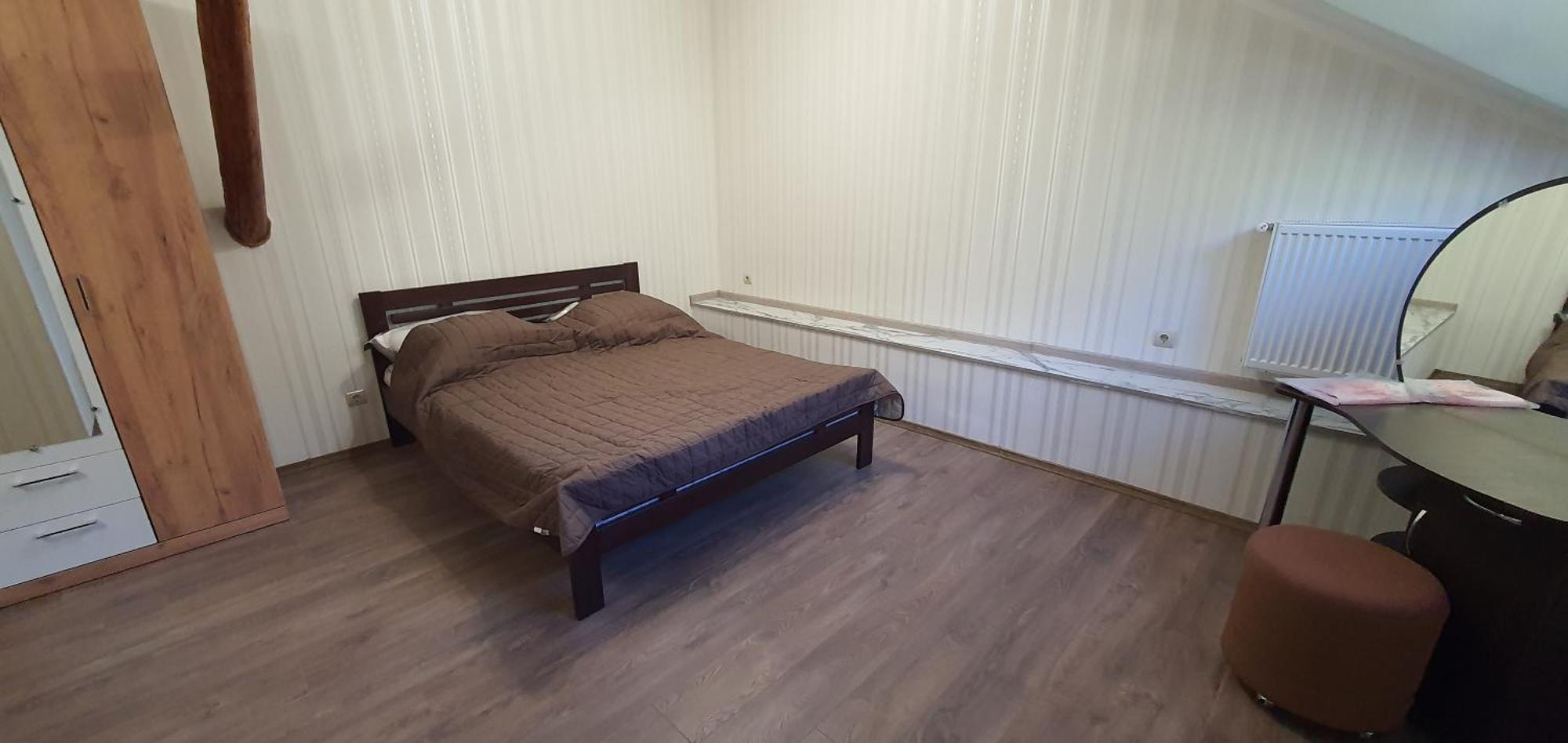 Centralnyi hotel Połtawa Zewnętrze zdjęcie