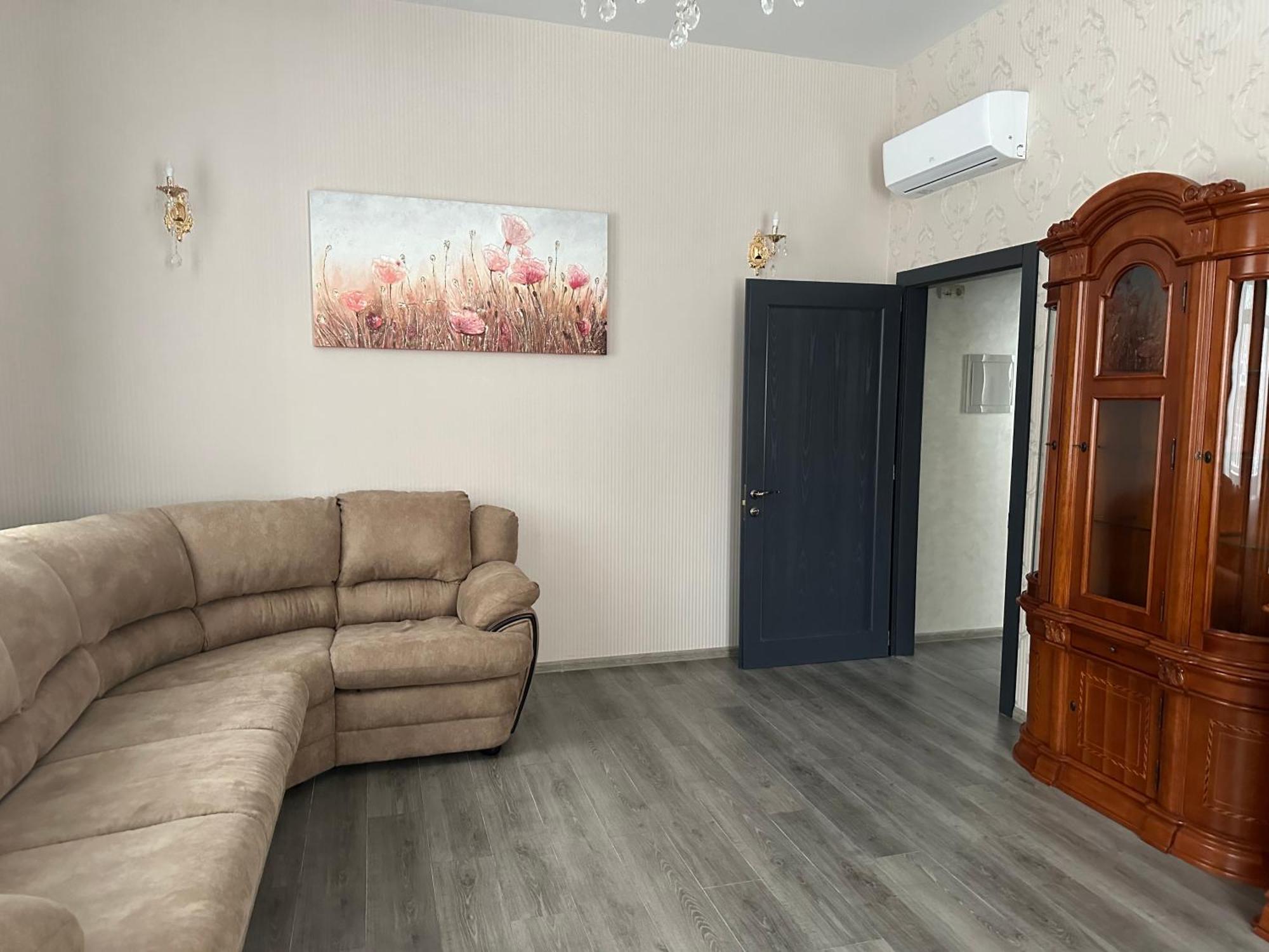 Centralnyi hotel Połtawa Zewnętrze zdjęcie