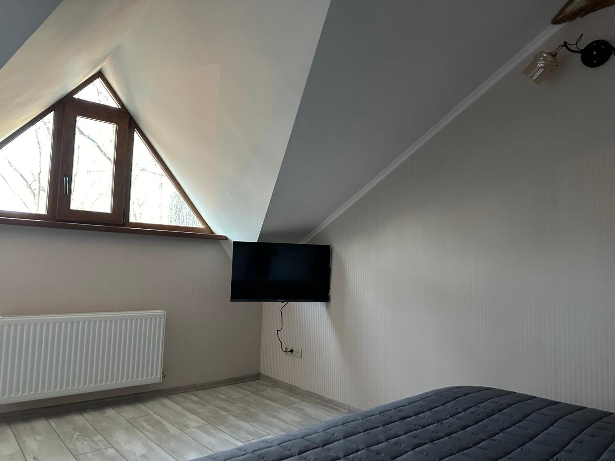 Centralnyi hotel Połtawa Zewnętrze zdjęcie