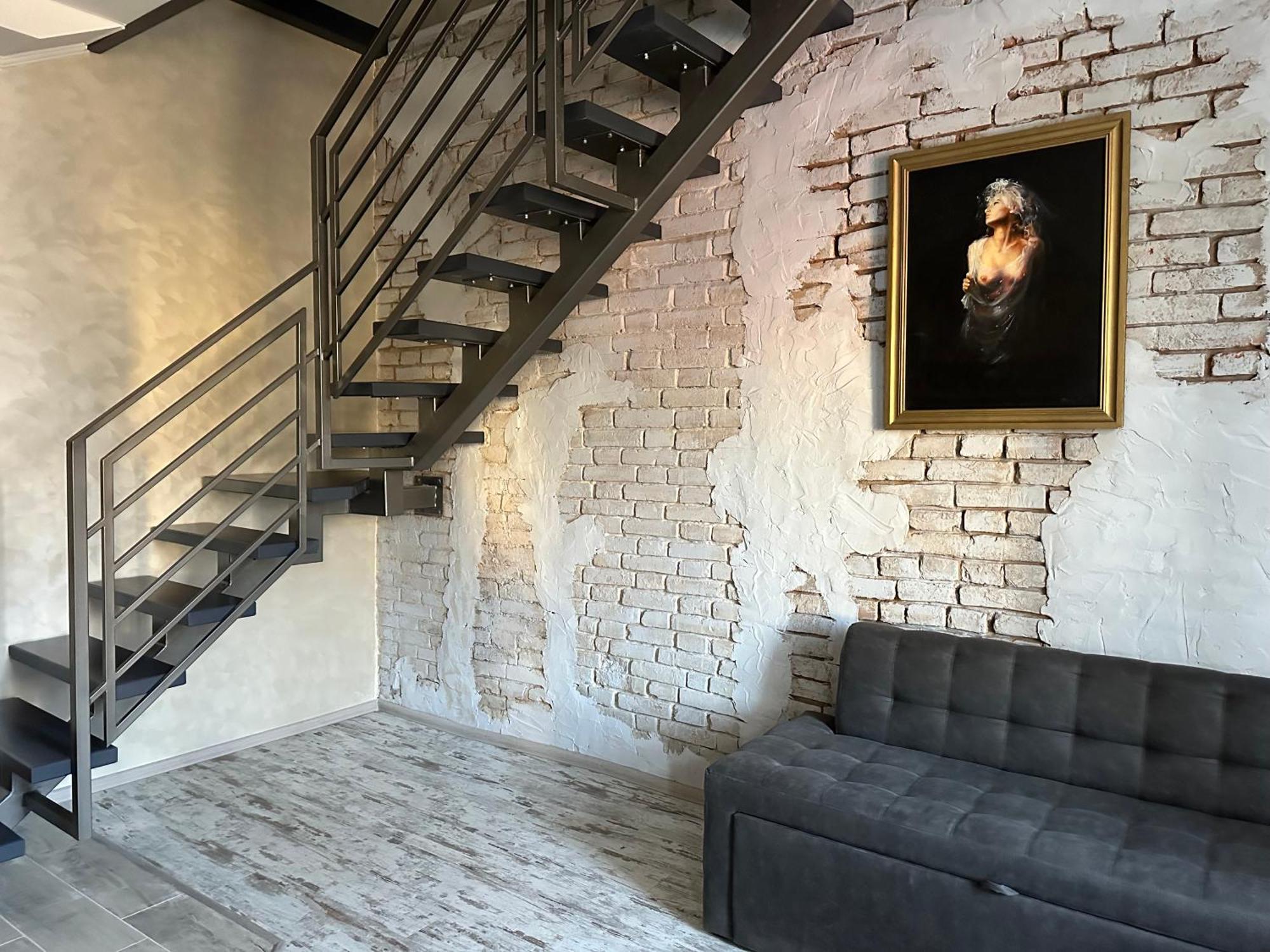 Centralnyi hotel Połtawa Zewnętrze zdjęcie