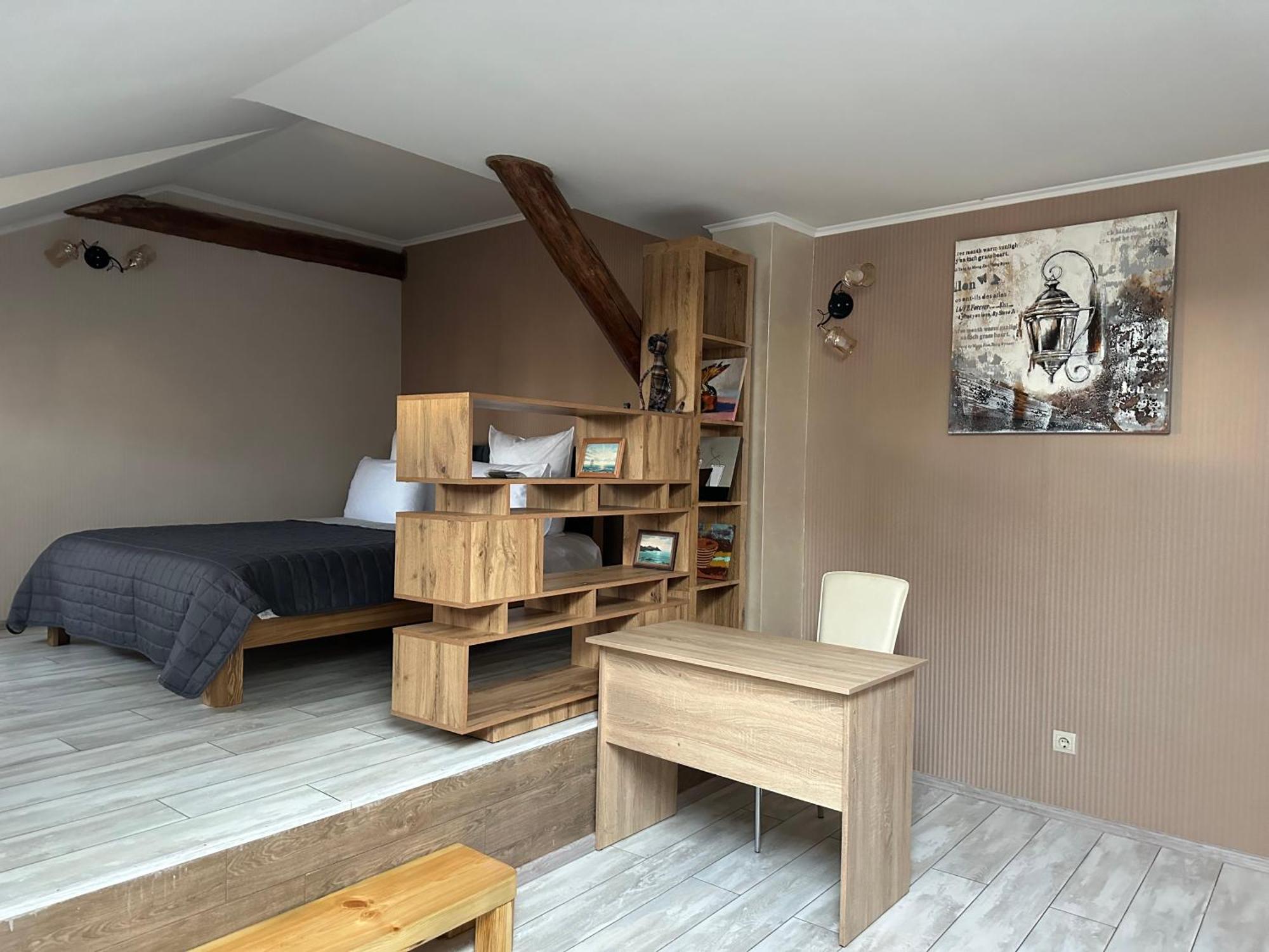 Centralnyi hotel Połtawa Zewnętrze zdjęcie