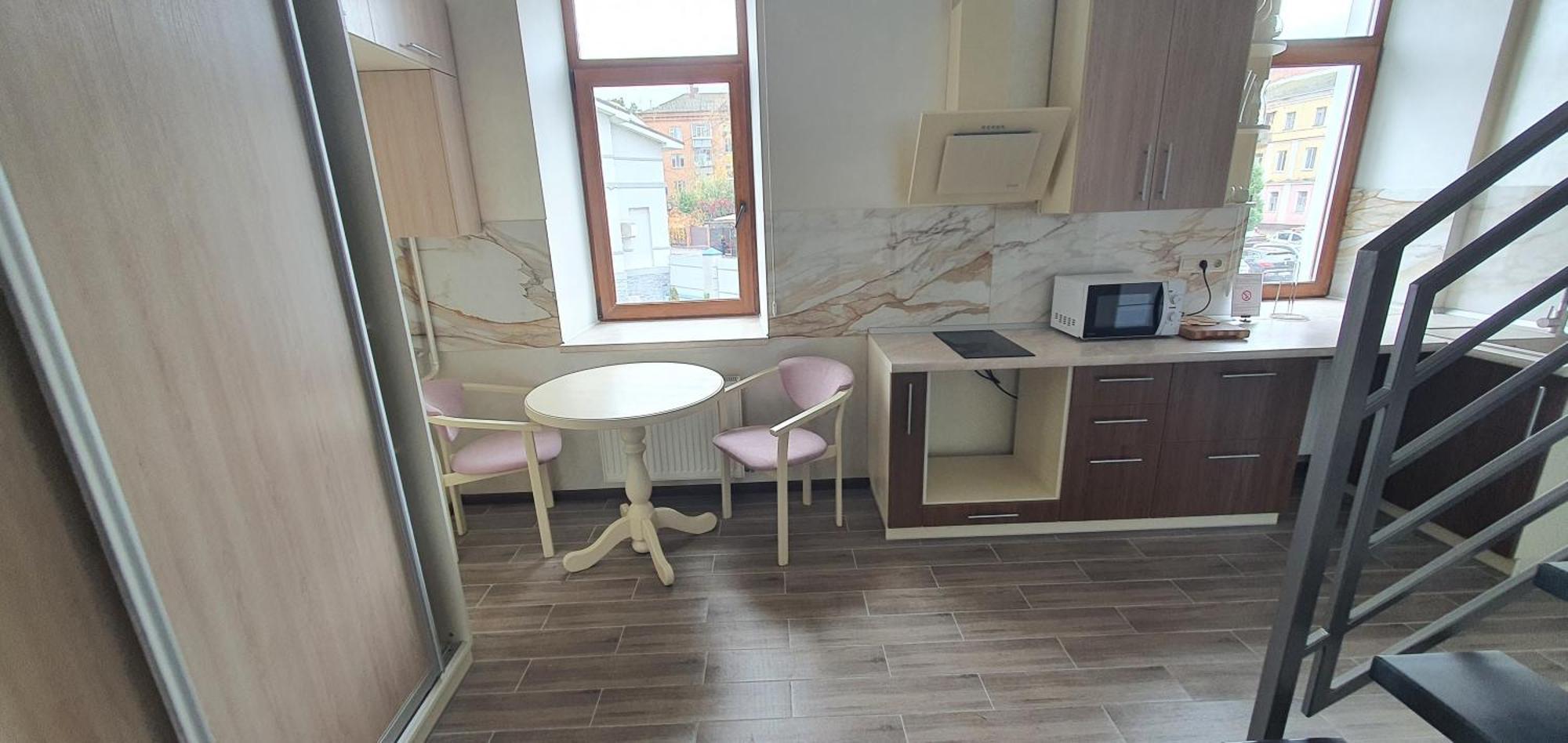 Centralnyi hotel Połtawa Zewnętrze zdjęcie