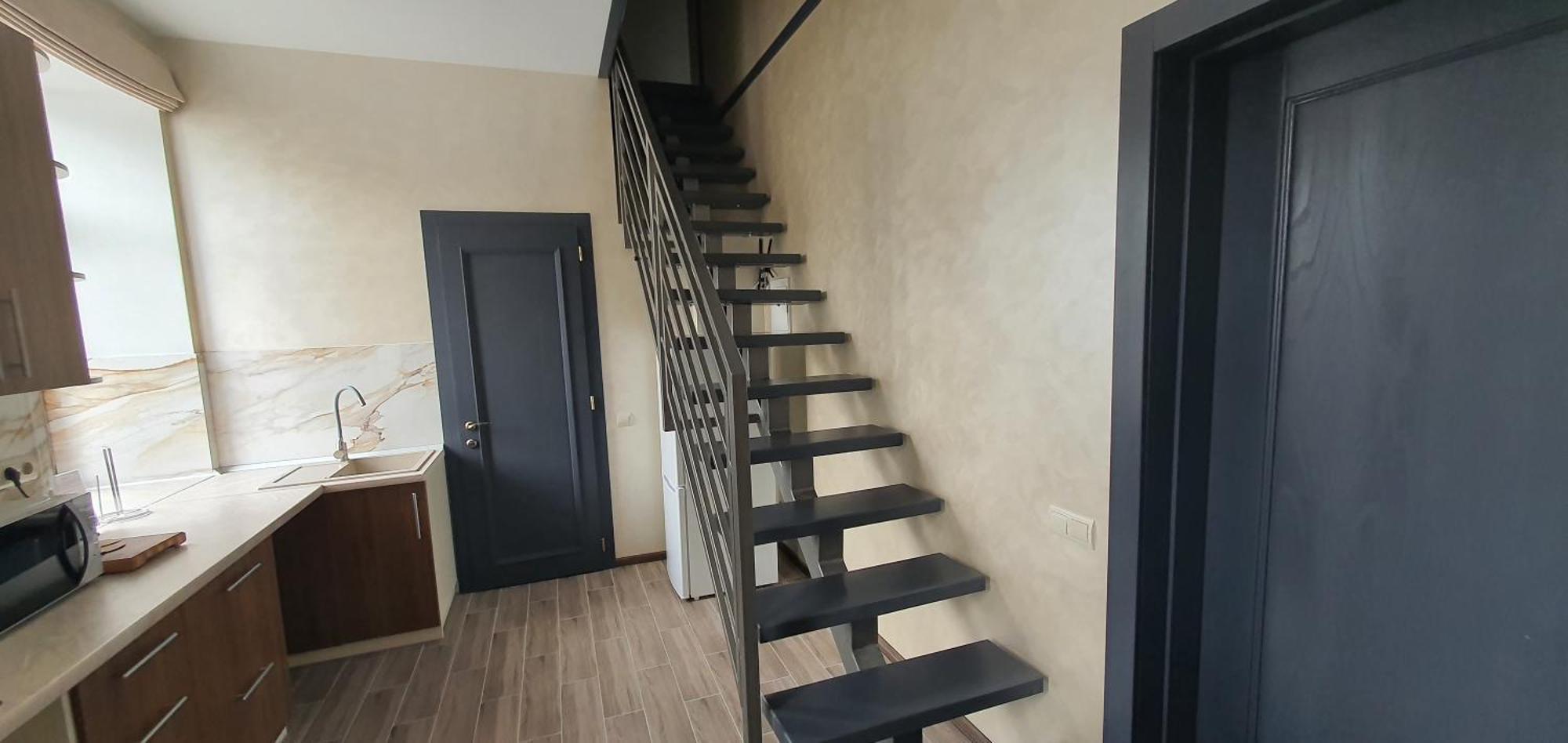 Centralnyi hotel Połtawa Zewnętrze zdjęcie