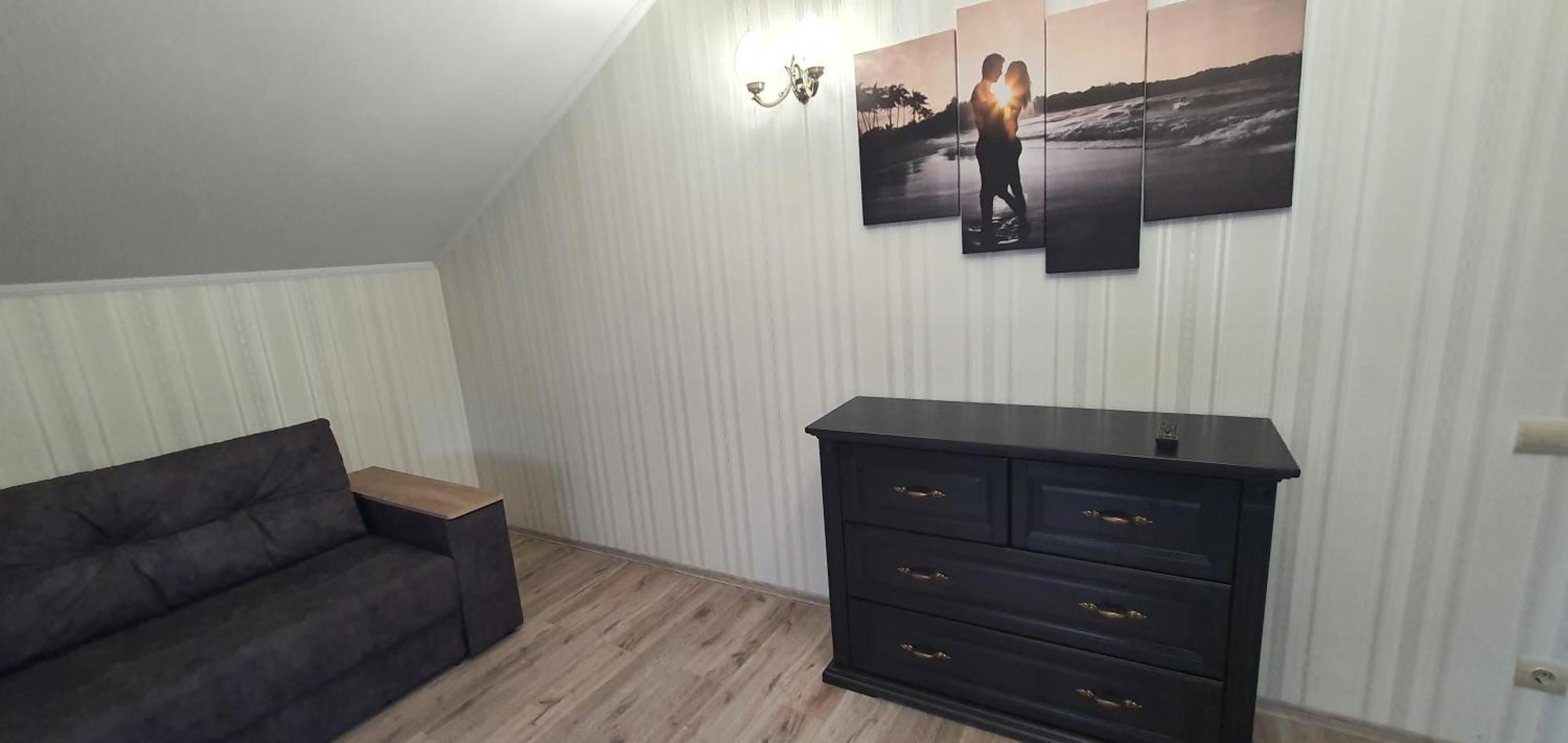 Centralnyi hotel Połtawa Zewnętrze zdjęcie