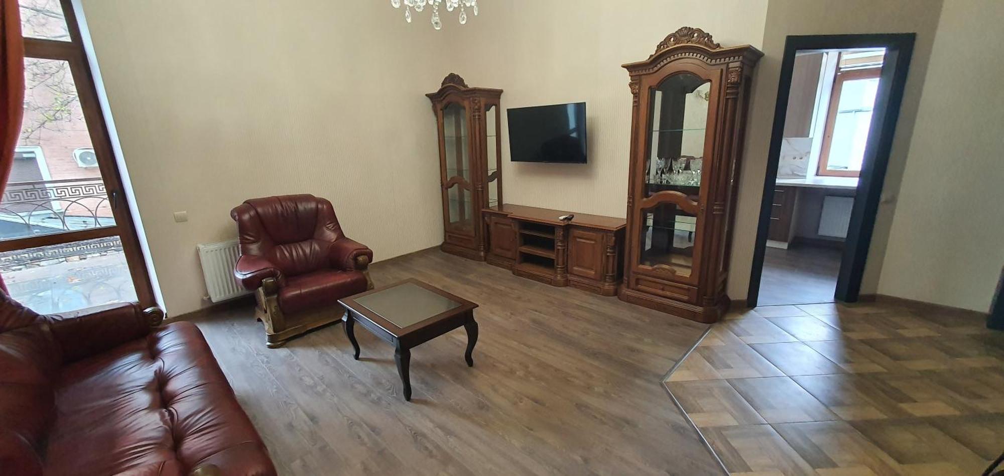 Centralnyi hotel Połtawa Zewnętrze zdjęcie